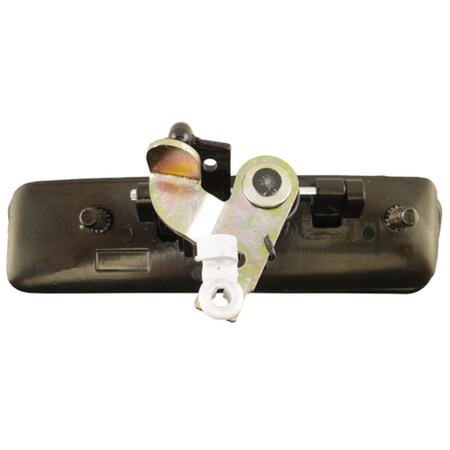 Aci Automotive CHEV ASTRO 05-92/GMC SAFARI 05-92 60211